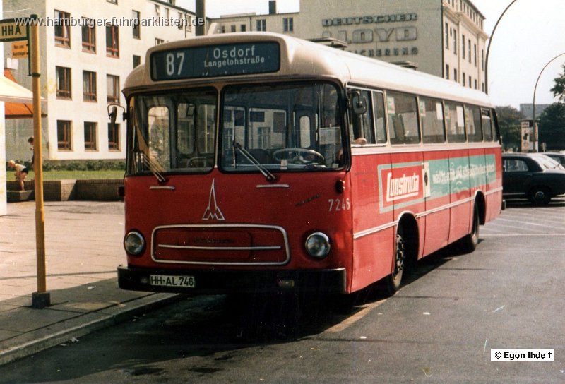 7246-12, HH-AL 746,HHA,EI.jpg